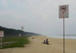 Rishikonda Beach 2